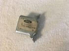 C9tz-98404a56-b Ford Nos Bronco Liftgate Latch Bracket