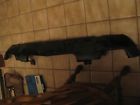 C9wy-17620-a Mercury Cougar Front Valance Fits