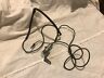 C9zb-13a756-f1 Ford Fomoco Oem Used Trunk Light Wiring Mustang Mach Boss