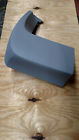C9zb-6328518-c-2 Ford Orignial O.e.m Part