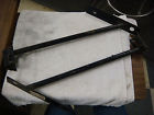 C9zz-17755-a Nos 1969-70 Ford Mustang Outer