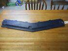 C9zz-17779-a Ford Nos Mustang Front Bumper Stone Deflector New Original