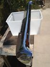 C9zz-17906-a Mustang Original Rear Bumper Boss Shelby Mach