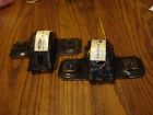 C9zz-17a750-a Ford 69 70 Nos