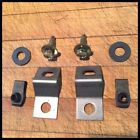C9zz-17a869-70-pr New Repro 1969-70 Ford
