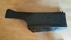C9zz-6511219-c Nos 69-70 Mustang Trunk
