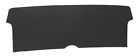 Ca239 Repops Chevrolet Camaro Trunk Divider Board