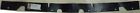 Cad-rad-155 R.e Automotive Parts 69