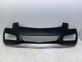 22878683 Cadillac 12473360 New Front Bumper Cover 2013 2014 Ats Made In Taiwan Non-sensor