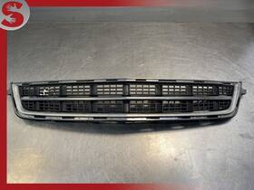 22787959 Cadillac 2013-2014 Ats Front Lower Grille Used Oem
