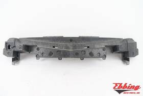 23360572 Cadillac Front Bumper Energy Absorber 2 Dr Coupe Base Fits 2015-2019 Ats 701218