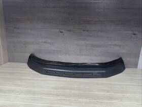 25778319 Cadillac 2013-2016 Srx Suv Front Lower Bumper Cover Valance Panel Oem