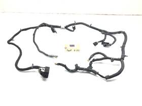 33159680 Cadillac 2015-2020 Escalade Front Bumper Wiring Harness Oem
