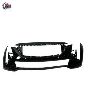 42799266 Cadillac Ct5 2025-2026 Front Bumper Cover Oem