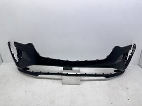 84546003 Cadillac 2021 2022 2023 2024 2025 Ct4 Front Bumper Oem Black 20 21 22 23 24 25
