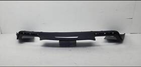 Cadillac 84615404 Ct5 2020-2025 Rear Lower Bumper Cover Oem