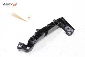 84756115 Cadillac Xt6 Front Bumper Right Passenger Guide Bracket Support Oem 2020-2025