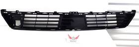 85093810 Cadillac 25 Escalade Iq Genuine Gm Lower Bumper Grille Oem