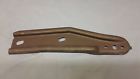 3945767 Camaro Extension Bumper Lh Oem Frame Bracket 1969