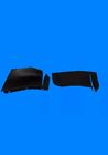 Cap-imp-80-85-rqp-bf Kapalini 1980-85 Chevrolet Caprice-impala
