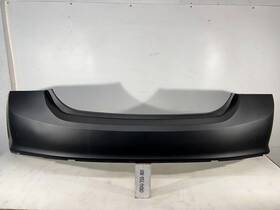84276886 Capa Rear Bumper Cover For 2016-2018 Chevy Chevrolet Malibu