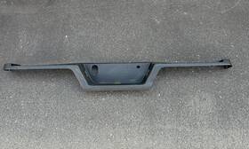 Fl3z17b807bacp Capa Aftermarket 2015 2016 2017 2018 2019 2020 Ford F-150 F150 Rear Bumper Step Pad