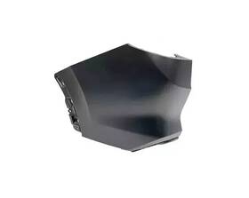 Ho1116106 Carfixparts Rear Left Lh Driver Side Bumper Cover Fits 2023-2025 Honda Cr-v Crv