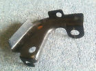 9799065 Catalina Nos Bumper 1970 Pontiac Bracket Gm Executive Rear Bonneville