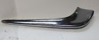Cb-18249 Original Oem Tail Light Extension Packard Henney
