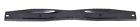 105-2668-2 Center Dodge Charger Bar 1968-1969