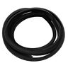 Cew-11m501-s2s Spx Toyota Corolla Fit Trunk Lid Weatherstrip 826833776277