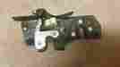 Cffr6402 1991 92 Chrysler Plymouth Dodge Nos Mopar Rear Liftgate Latch W O Remote Release