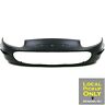 Ch1000249 Vivid Parts Fits Chrysler Concorde New Front Bumper Cover Primed