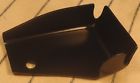 Ch25847 New Chevy Chevelle Jack Stop Bracket For Your Trunk