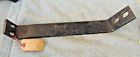 Bhh1560 Cha250 British Leyland Nos Rubber