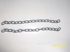 Tgc3137-1o204 Chains Pickup Tail Ford 1932-1937 Pr Gate