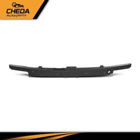 Gpl852472 Cheda Fit For 2017-2023 Tesla Model 3 Front Bumper Reinforcement Impact Absorber Foam