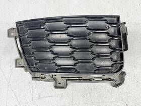 68408086ab Cherokee 2021-2024 Jeep Grand Fog Lamp Bezel Rh