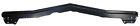 115-3469 Chevelle Grill Panel Filler Chevrolet 1969 Bumper