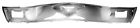 1460j Chevrolet Chevelle 1970 Premium Front Bumper