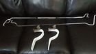 195619 Chevrolet 150 Rods Chevy Spring 57 Trunk Hinges Tension Bel 1955 210 Air