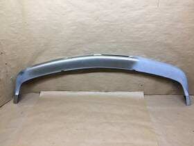 15079262 Chevrolet Oem Genuine Front Bumper Cover Chevy Suburban 2000-2006