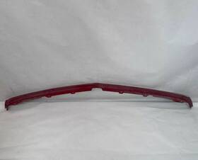 15646385 Chevrolet 1988 - 1992 1993 C30 C10 Front Bumper Trim Lower Valance Oem