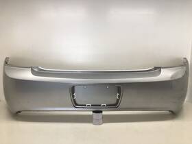 20822480 Chevrolet Front Bumper Cover Chevy Malibu Lt/ls/ltz/hybrid 2008-2012 Original