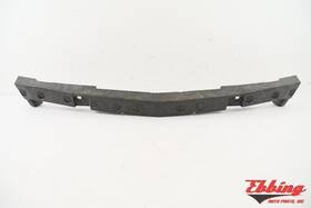 20983793 Chevrolet Front Bumper Energy Absorber Id Fits 2013-2017 Chevy Traverse 700288