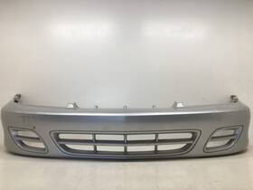 22600622 Chevrolet Front Bumper Cover Cavalier Z24 Model 2000-2002 Original