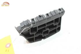 22806323 Chevrolet Suburban Front Bumper Right Side Guide Support Bracket Oem 2015 - 2020