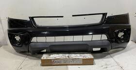 22891638 Chevrolet 2015-2020 Chevy Colorado Front Bumper Cover Oem