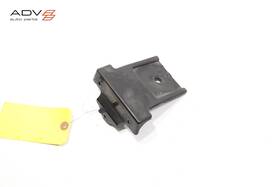 22936479 Chevrolet 2015-2020 Suburban Front Bumper Left Side Lower Support Bracket Oem