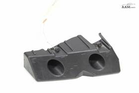 23127387 Chevrolet 2016-2024 Malibu Rear Left Driver Side Bumper Tail Lamp Bracket Oem